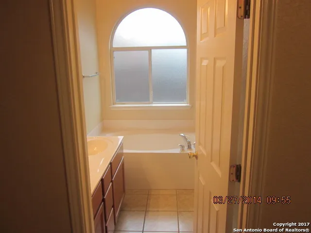524 FOXFORD RUN DR Schertz, TX 78108
