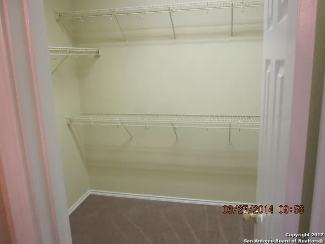 524 FOXFORD RUN DR Schertz, TX 78108