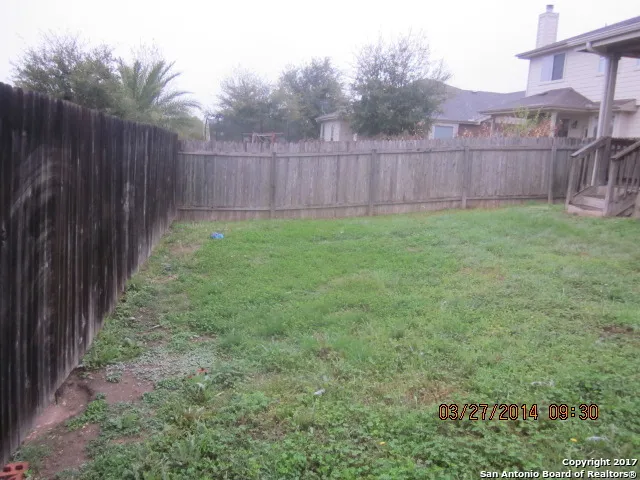 524 FOXFORD RUN DR Schertz, TX 78108