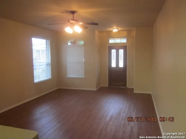 524 FOXFORD RUN DR Schertz, TX 78108