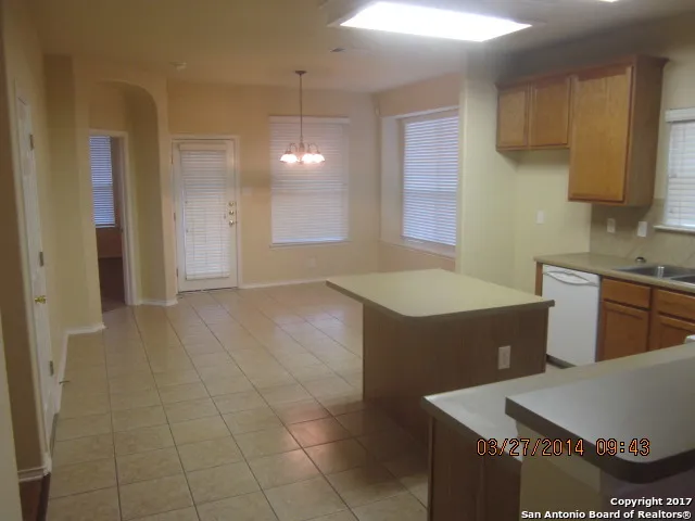 524 FOXFORD RUN DR Schertz, TX 78108