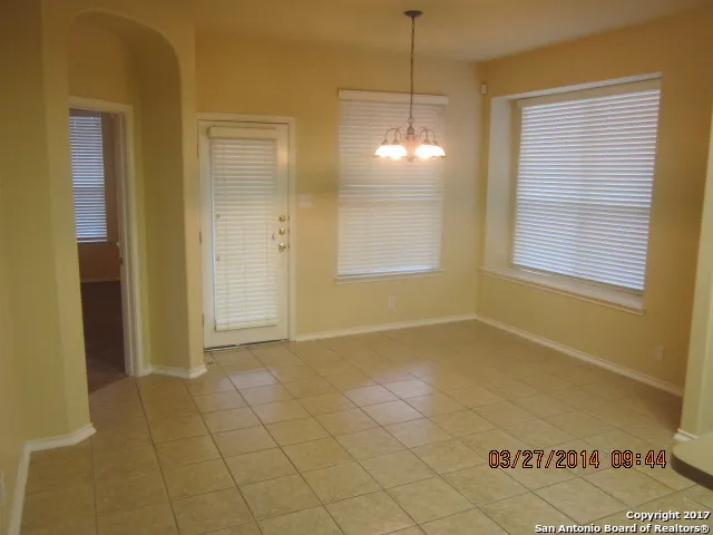 524 FOXFORD RUN DR Schertz, TX 78108