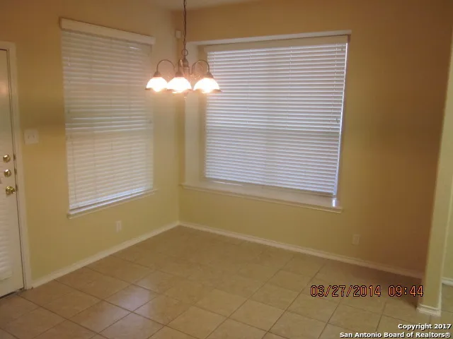 524 FOXFORD RUN DR Schertz, TX 78108