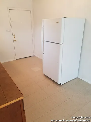 3143 La Violeta St San Antonio, TX 78211