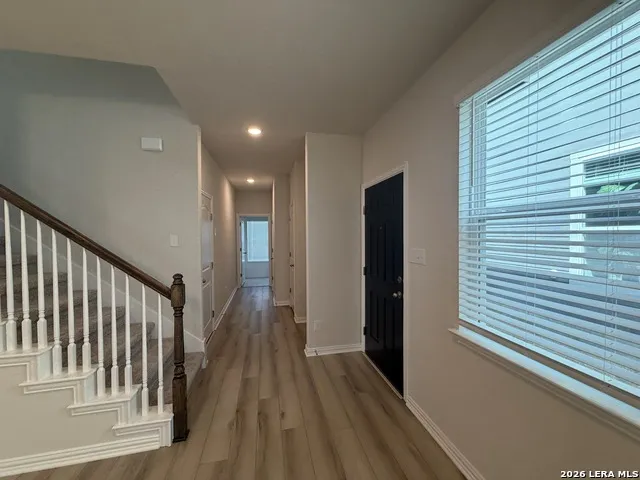 870 Casetta Trail New Braunfels, TX 78130