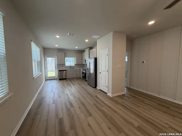 870 Casetta Trail New Braunfels, TX 78130