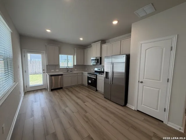 870 Casetta Trail New Braunfels, TX 78130