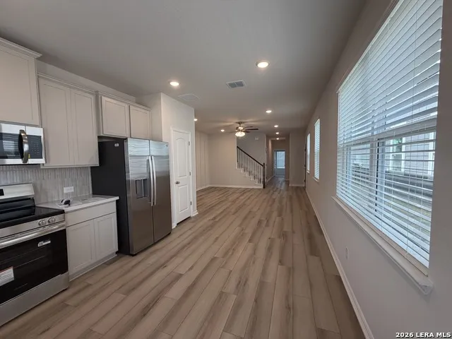 870 Casetta Trail New Braunfels, TX 78130