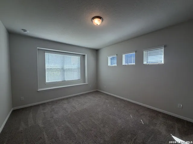 870 Casetta Trail New Braunfels, TX 78130