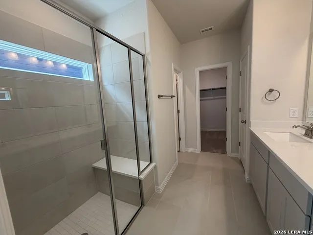 870 Casetta Trail New Braunfels, TX 78130