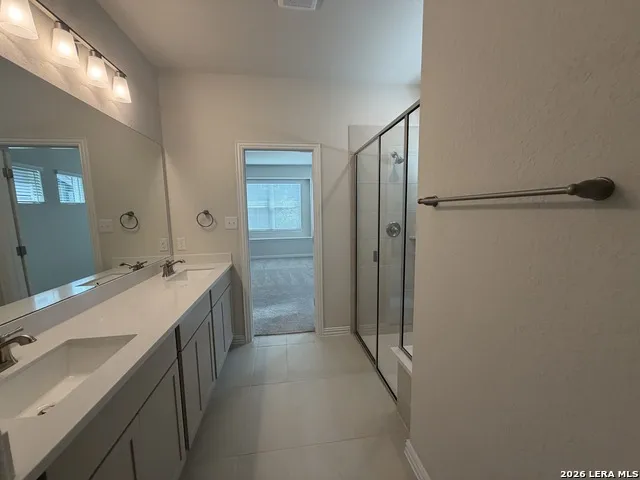 870 Casetta Trail New Braunfels, TX 78130