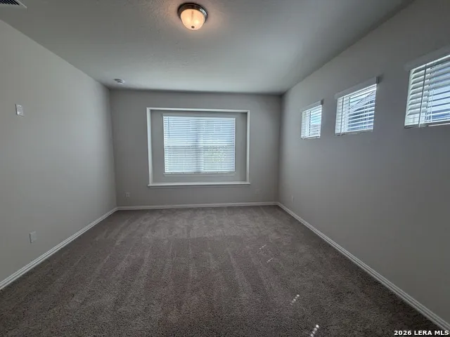 870 Casetta Trail New Braunfels, TX 78130