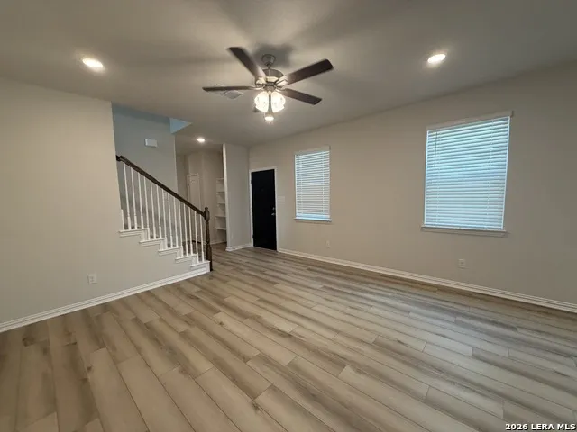 870 Casetta Trail New Braunfels, TX 78130