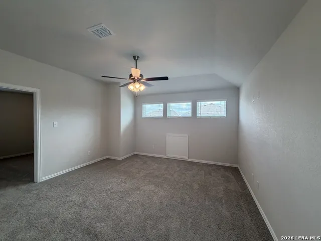 870 Casetta Trail New Braunfels, TX 78130