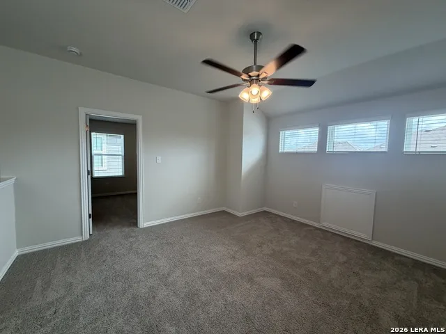 870 Casetta Trail New Braunfels, TX 78130