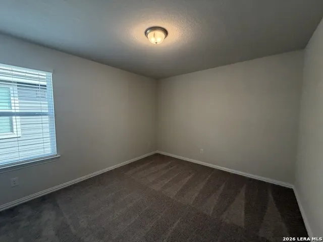 870 Casetta Trail New Braunfels, TX 78130