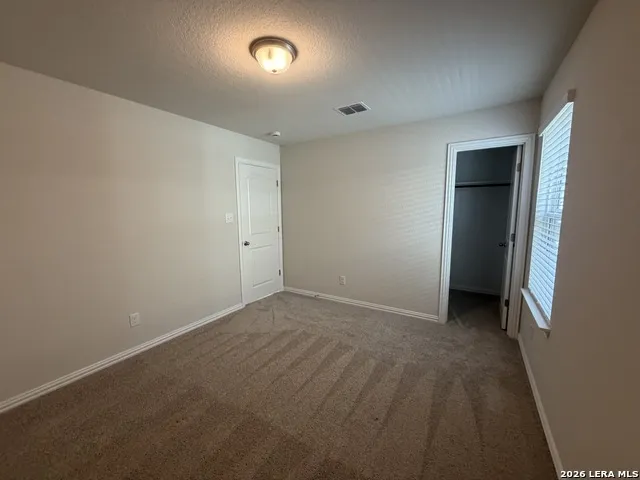 870 Casetta Trail New Braunfels, TX 78130