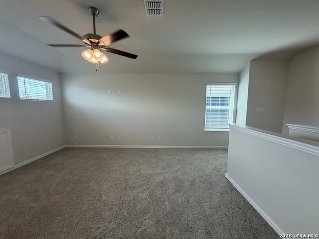870 Casetta Trail New Braunfels, TX 78130