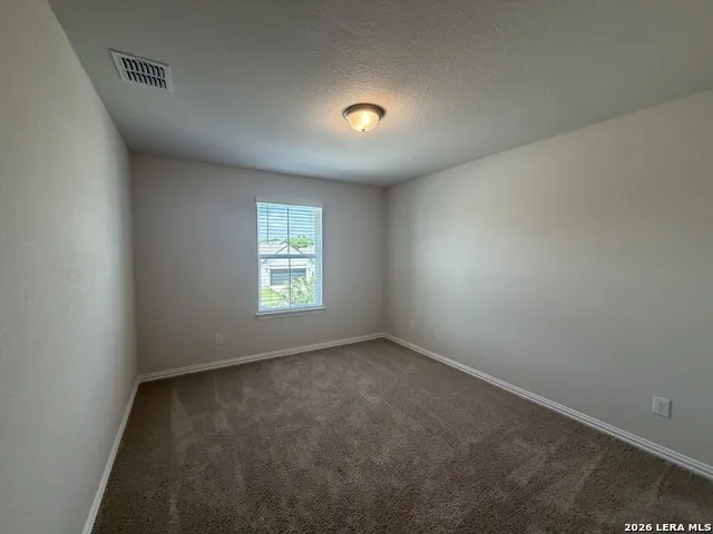 870 Casetta Trail New Braunfels, TX 78130