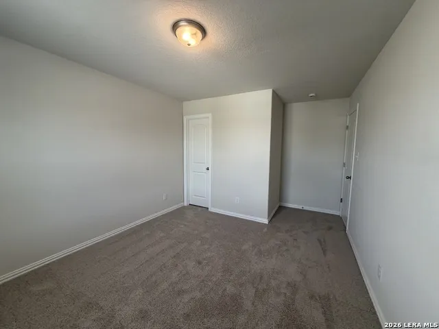 870 Casetta Trail New Braunfels, TX 78130