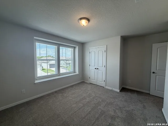 870 Casetta Trail New Braunfels, TX 78130