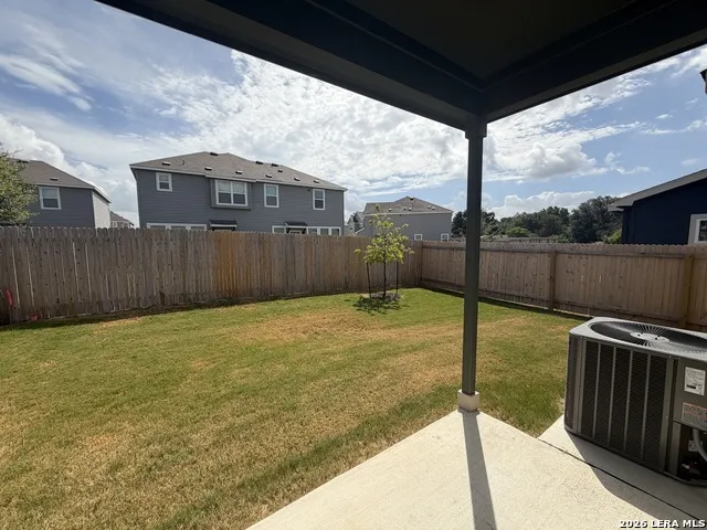 870 Casetta Trail New Braunfels, TX 78130