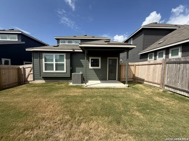 870 Casetta Trail New Braunfels, TX 78130