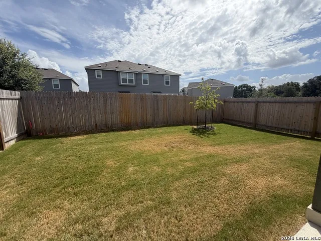 870 Casetta Trail New Braunfels, TX 78130