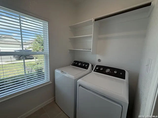 870 Casetta Trail New Braunfels, TX 78130