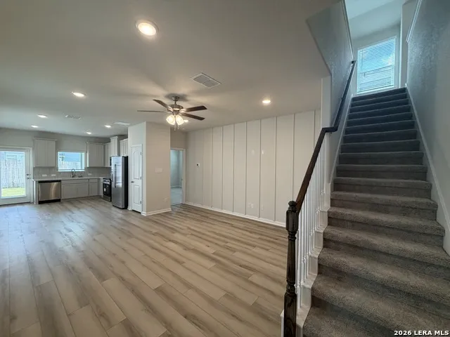 870 Casetta Trail New Braunfels, TX 78130