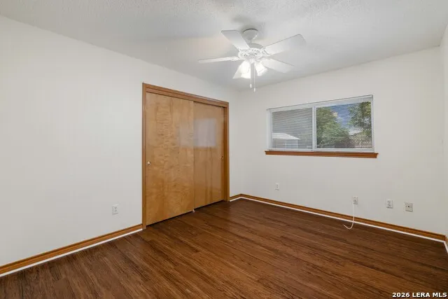 2740 MAPLE TREE RD New Braunfels, TX 78130
