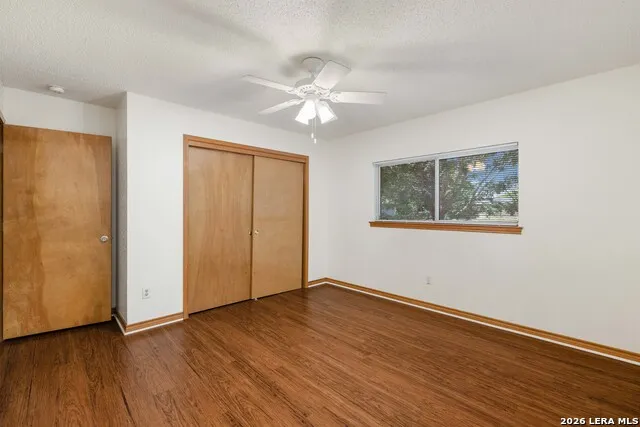 2740 MAPLE TREE RD New Braunfels, TX 78130