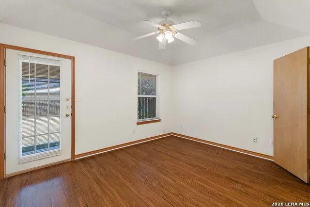 2740 MAPLE TREE RD New Braunfels, TX 78130
