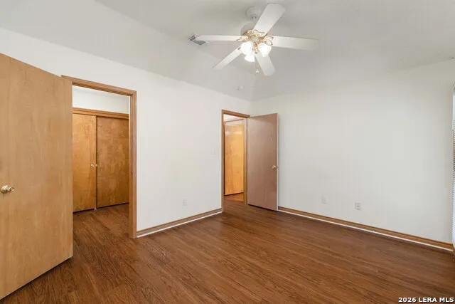 2740 MAPLE TREE RD New Braunfels, TX 78130