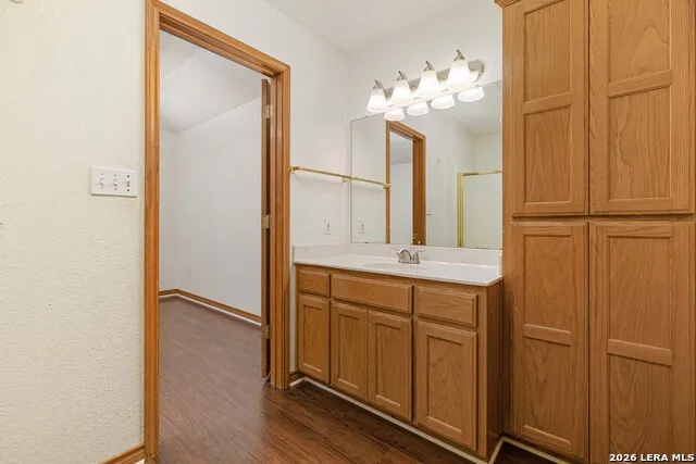 2740 MAPLE TREE RD New Braunfels, TX 78130