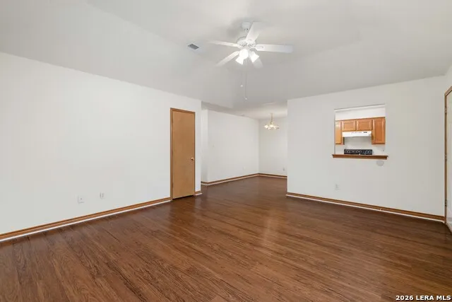 2740 MAPLE TREE RD New Braunfels, TX 78130