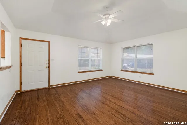 2740 MAPLE TREE RD New Braunfels, TX 78130