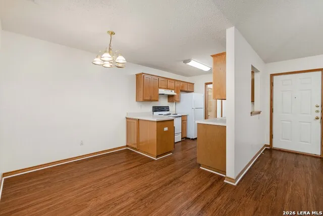 2740 MAPLE TREE RD New Braunfels, TX 78130