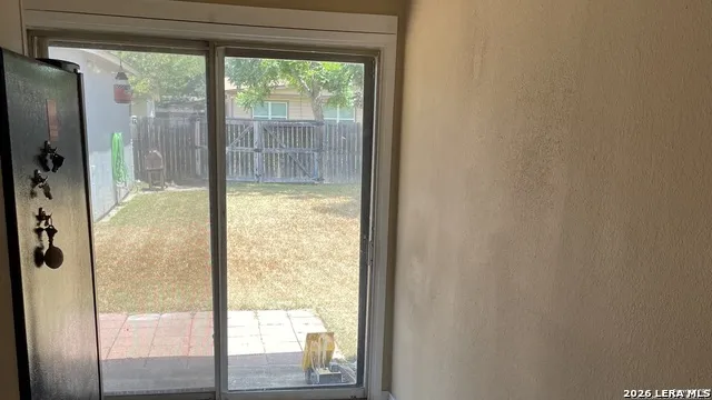 459 Kate Schenck San Antonio, TX 78223
