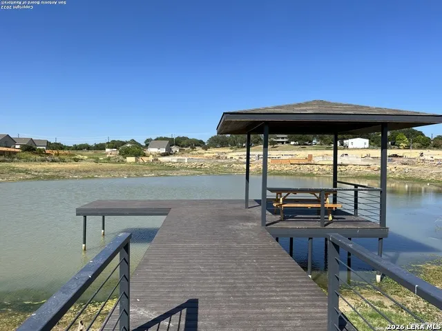 13214 Hagerd Loop St Hedwig, TX 78152