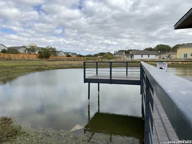 13214 Hagerd Loop St Hedwig, TX 78152