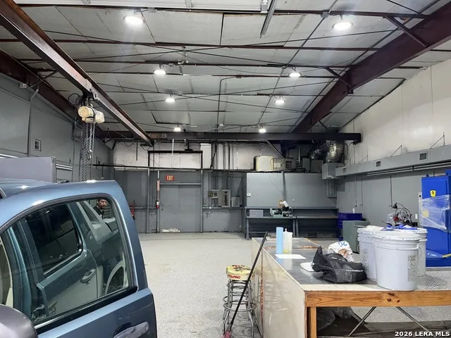 5540 DIETRICH RD San Antonio, TX 78219