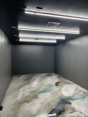 5540 DIETRICH RD San Antonio, TX 78219