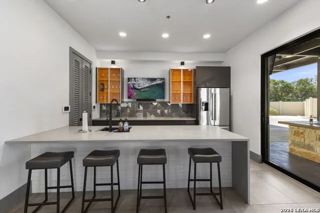 7231 STONEWALL ## 6109 San Antonio, TX 78256