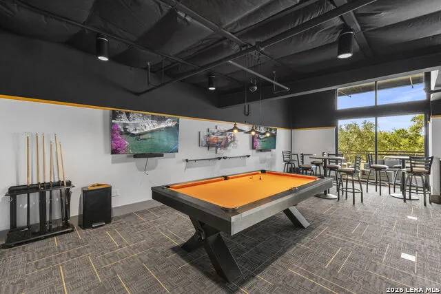 7231 STONEWALL ## 6109 San Antonio, TX 78256