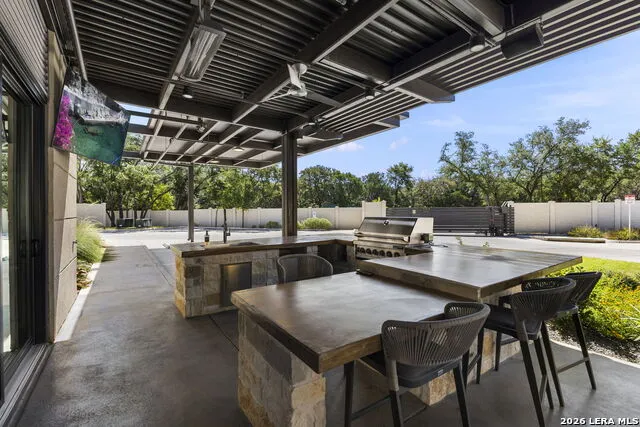 7231 STONEWALL ## 6109 San Antonio, TX 78256