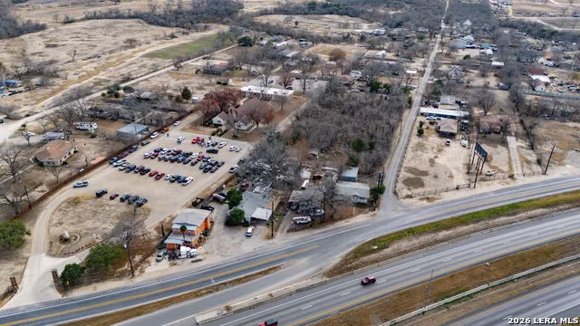 13486 Interstate 35 Von Ormy, TX 78073