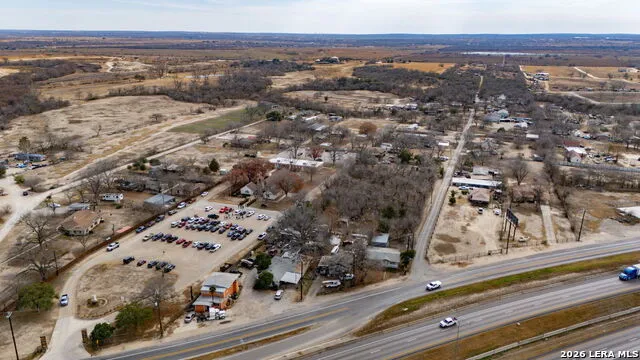 13486 Interstate 35 Von Ormy, TX 78073