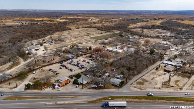 13486 Interstate 35 Von Ormy, TX 78073