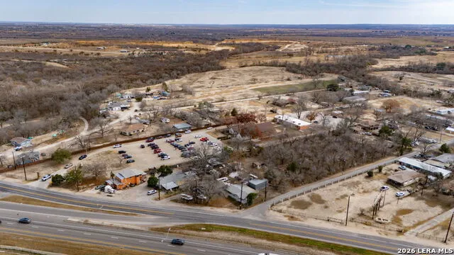 13486 Interstate 35 Von Ormy, TX 78073